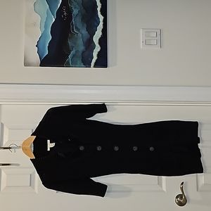 White House Black Market Cardigan Size S